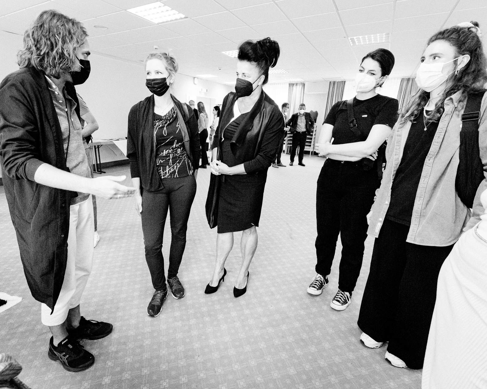 210913 AEDA Strickworkshop 2021 31